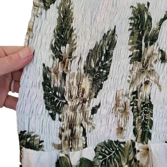 **NOT FOR SALE** - Picture 4 of 13